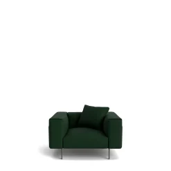 Fashion Pelham Armchair Pelham