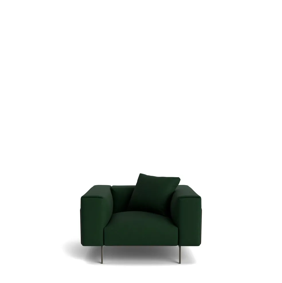 Fashion Pelham Armchair Pelham