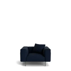 Fashion Pelham Armchair Pelham