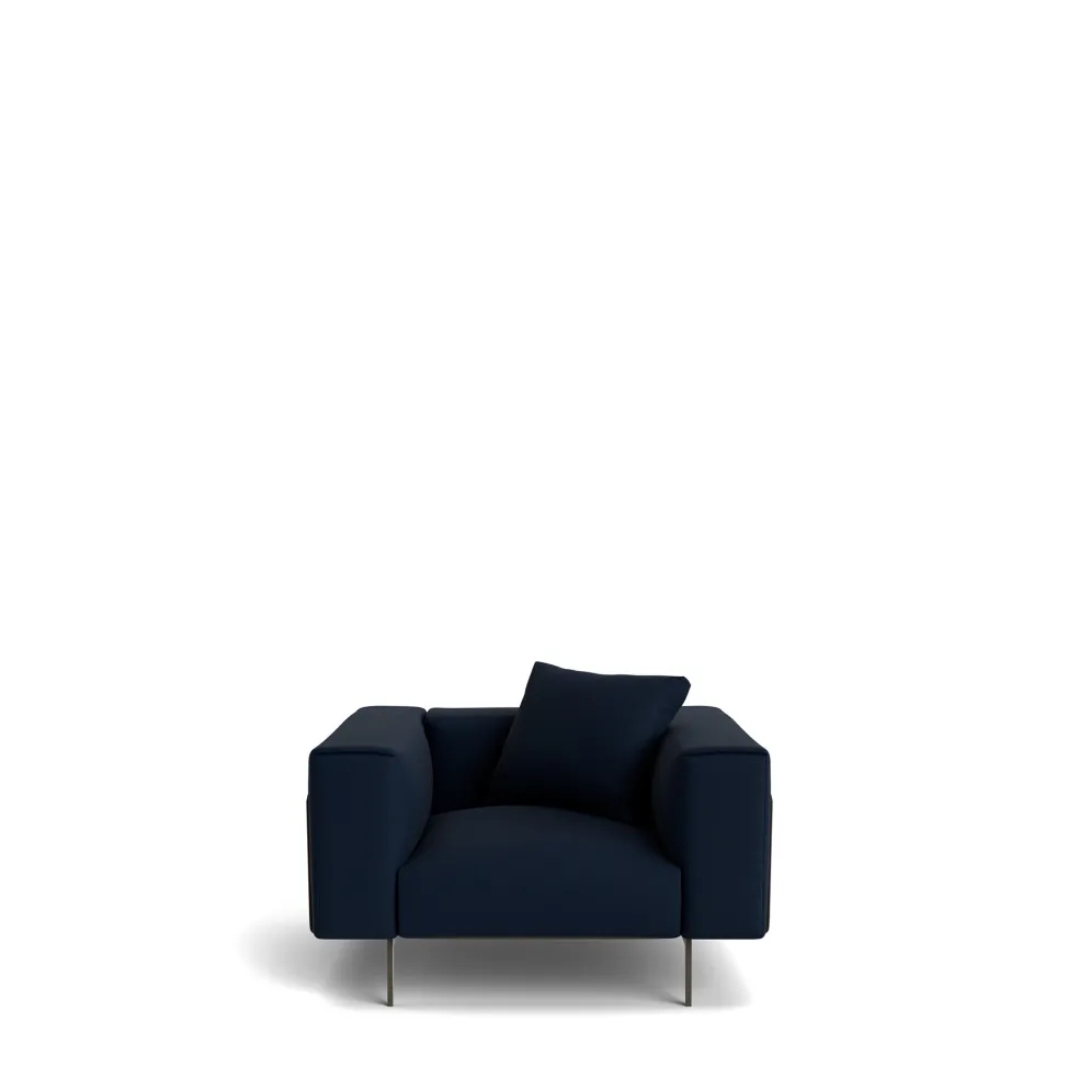 Fashion Pelham Armchair Pelham