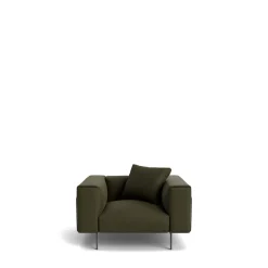 Fashion Pelham Armchair Pelham