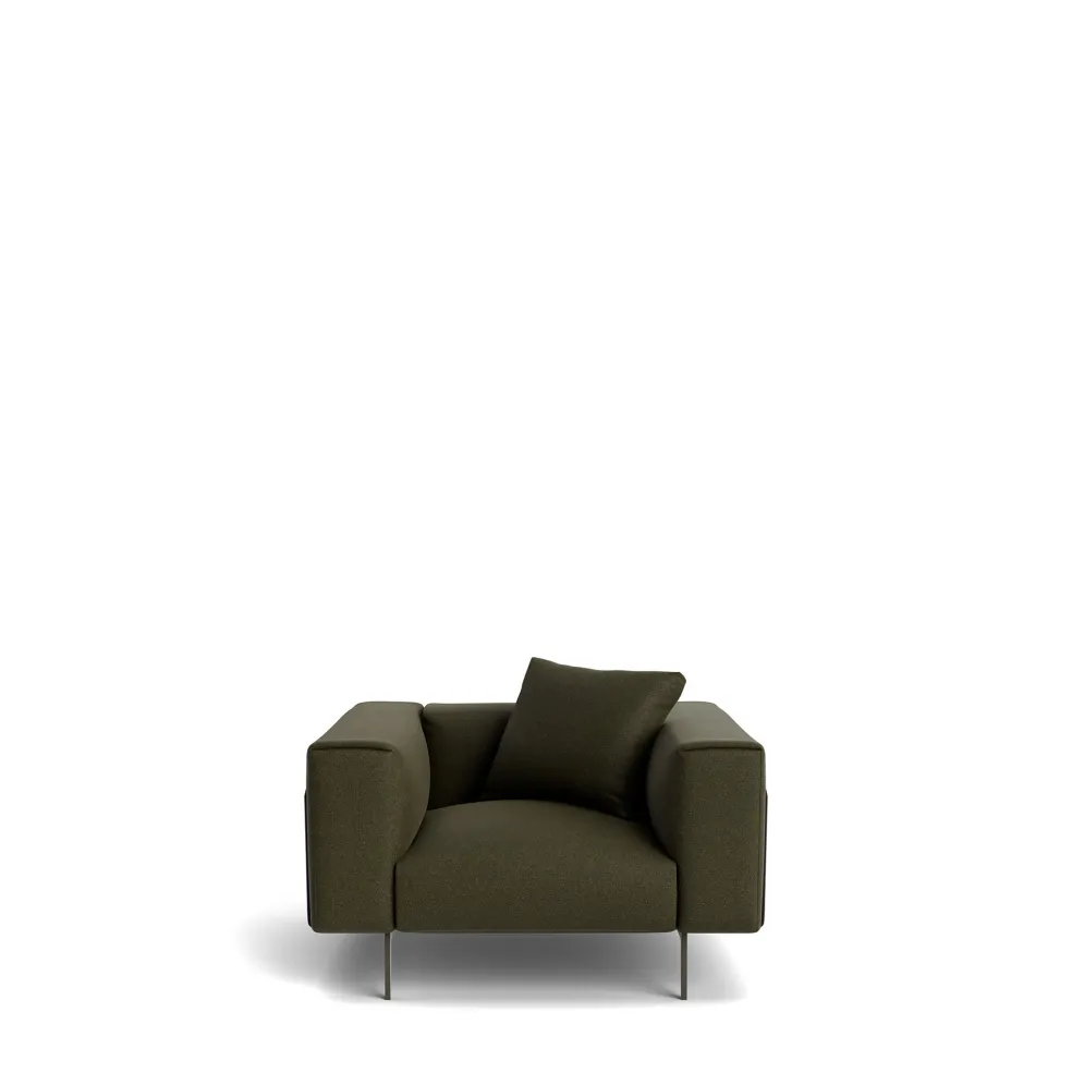 Fashion Pelham Armchair Pelham
