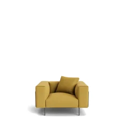 Fashion Pelham Armchair Pelham