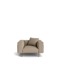Fashion Pelham Armchair Pelham