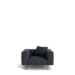 Fashion Pelham Armchair Pelham