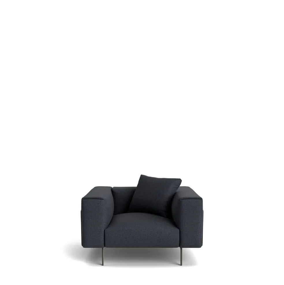 Fashion Pelham Armchair Pelham
