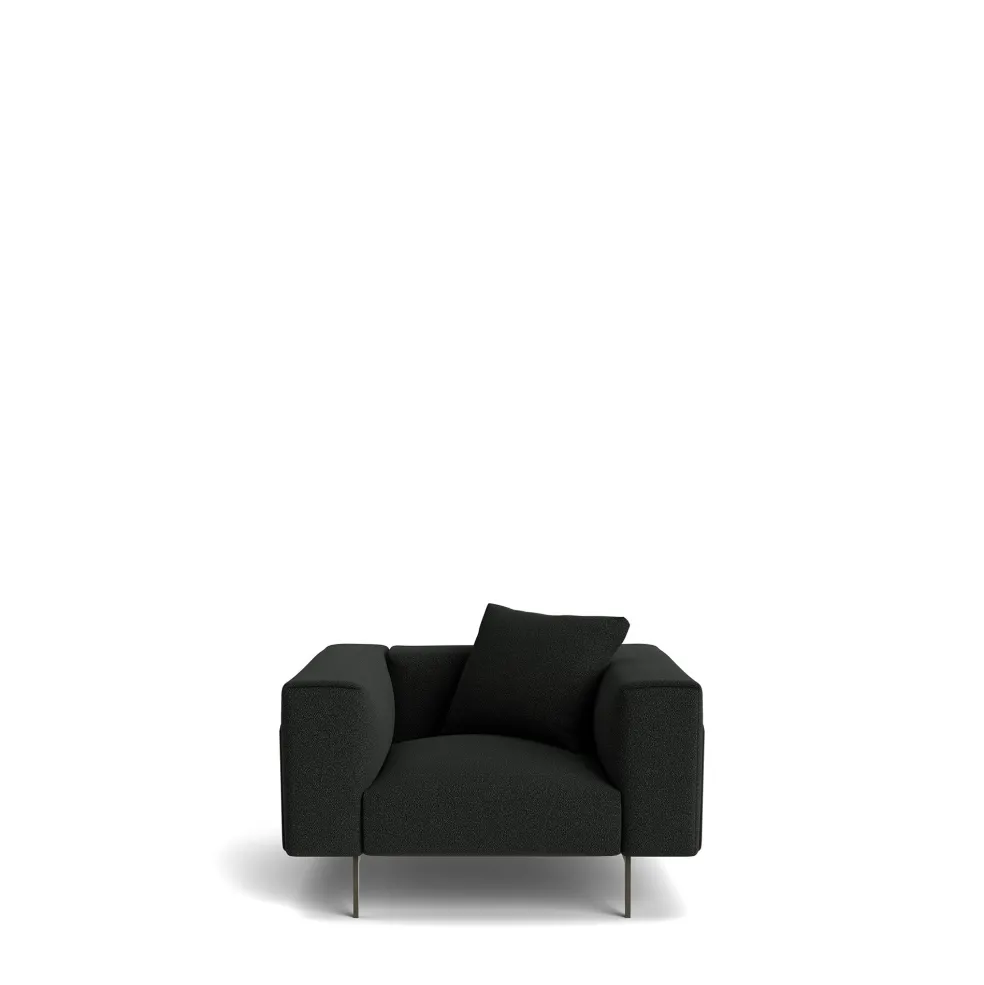 Fashion Pelham Armchair Pelham