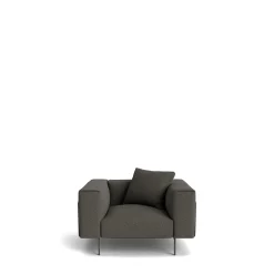 Fashion Pelham Armchair Pelham