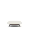 Sale Pelham Footstool Pelham