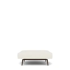 Sale Pelham Footstool Pelham