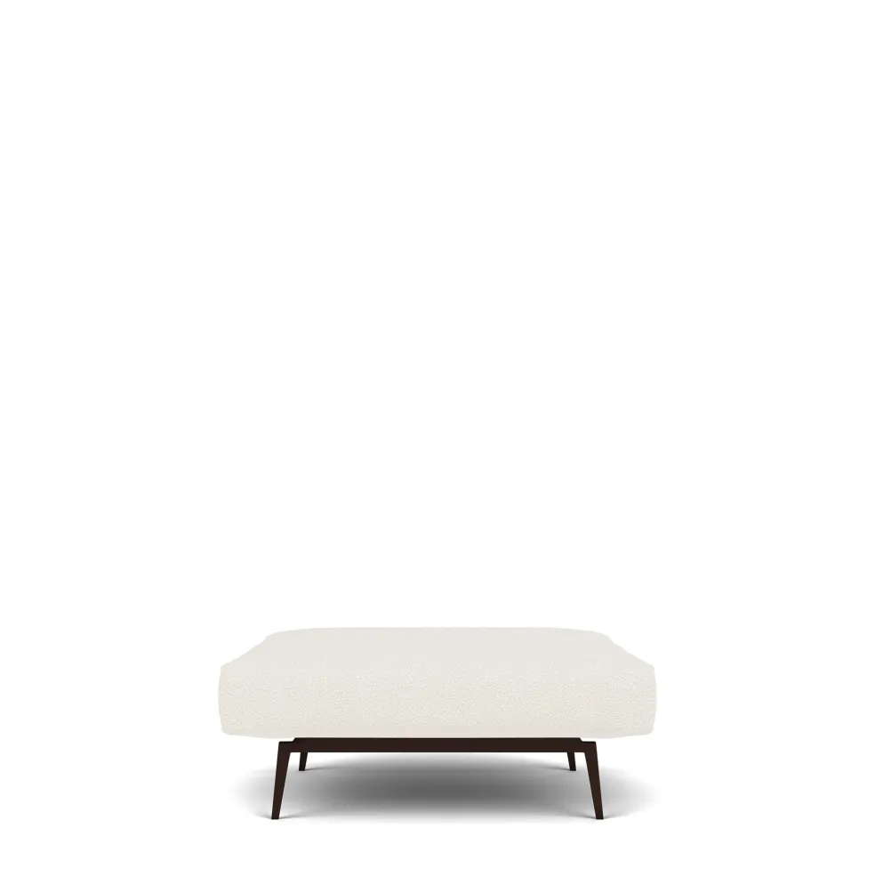 Sale Pelham Footstool Pelham
