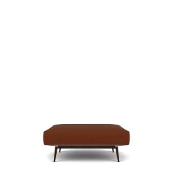 Sale Pelham Footstool Pelham