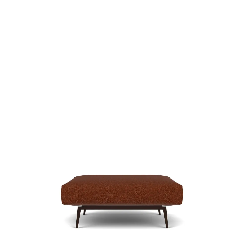 Sale Pelham Footstool Pelham