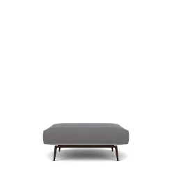 Sale Pelham Footstool Pelham