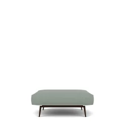 Sale Pelham Footstool Pelham