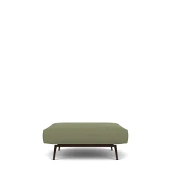 Sale Pelham Footstool Pelham