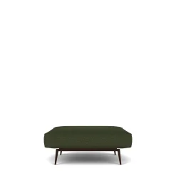 Sale Pelham Footstool Pelham