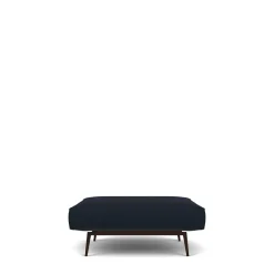 Sale Pelham Footstool Pelham
