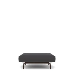 Sale Pelham Footstool Pelham