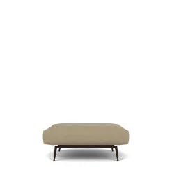 Sale Pelham Footstool Pelham