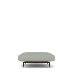 Sale Pelham Footstool Pelham