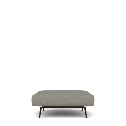 Sale Pelham Footstool Pelham