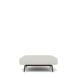 Sale Pelham Footstool Pelham