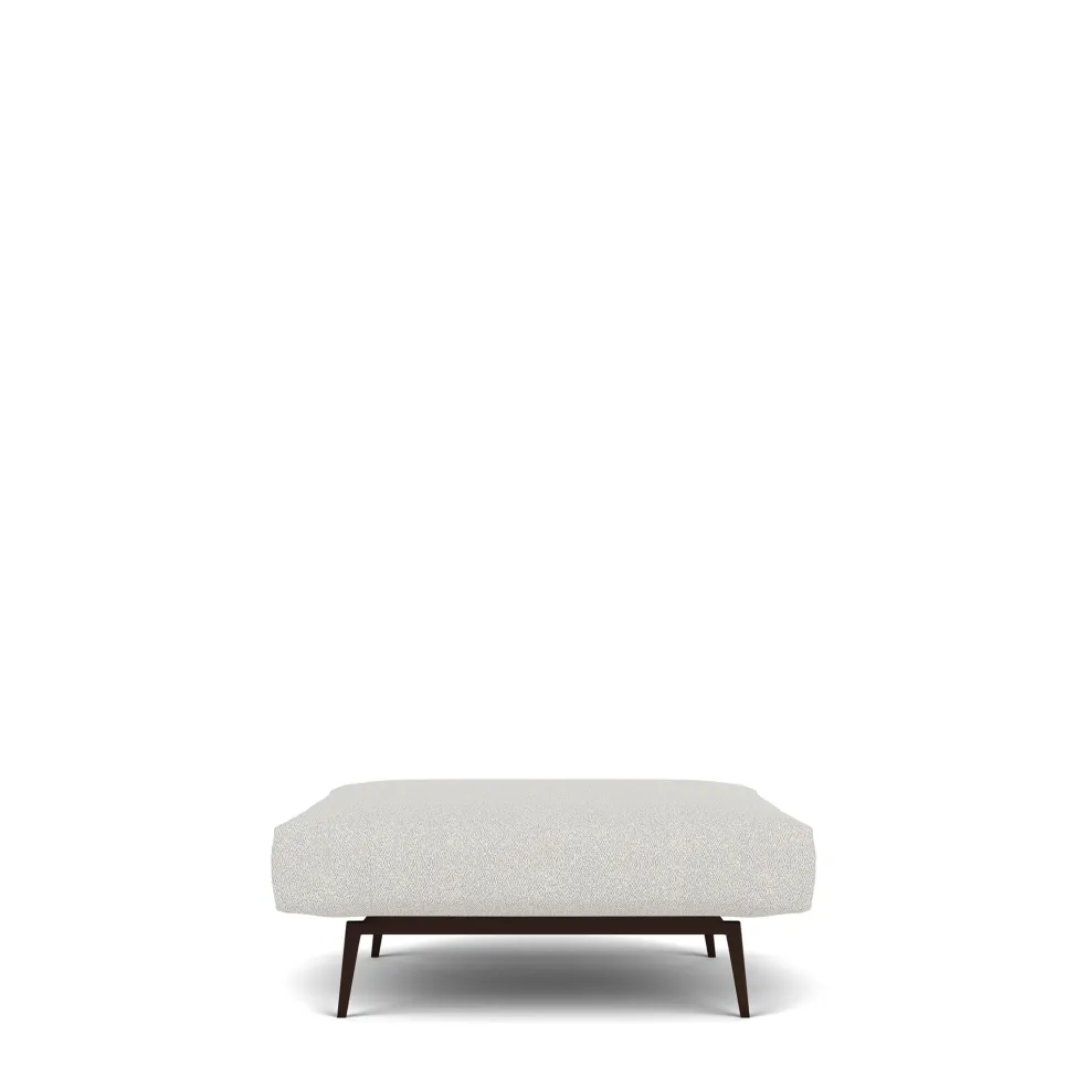 Sale Pelham Footstool Pelham