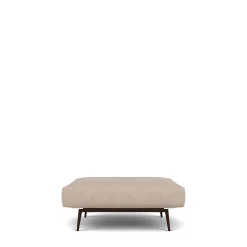 Sale Pelham Footstool Pelham