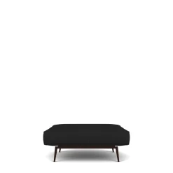 Sale Pelham Footstool Pelham