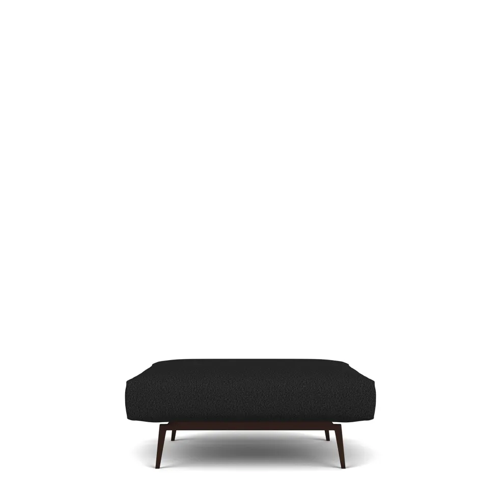 Sale Pelham Footstool Pelham