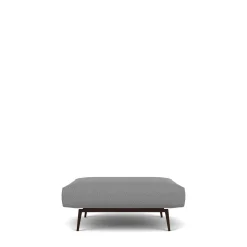 Sale Pelham Footstool Pelham