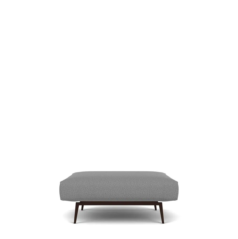 Sale Pelham Footstool Pelham