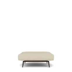 Sale Pelham Footstool Pelham
