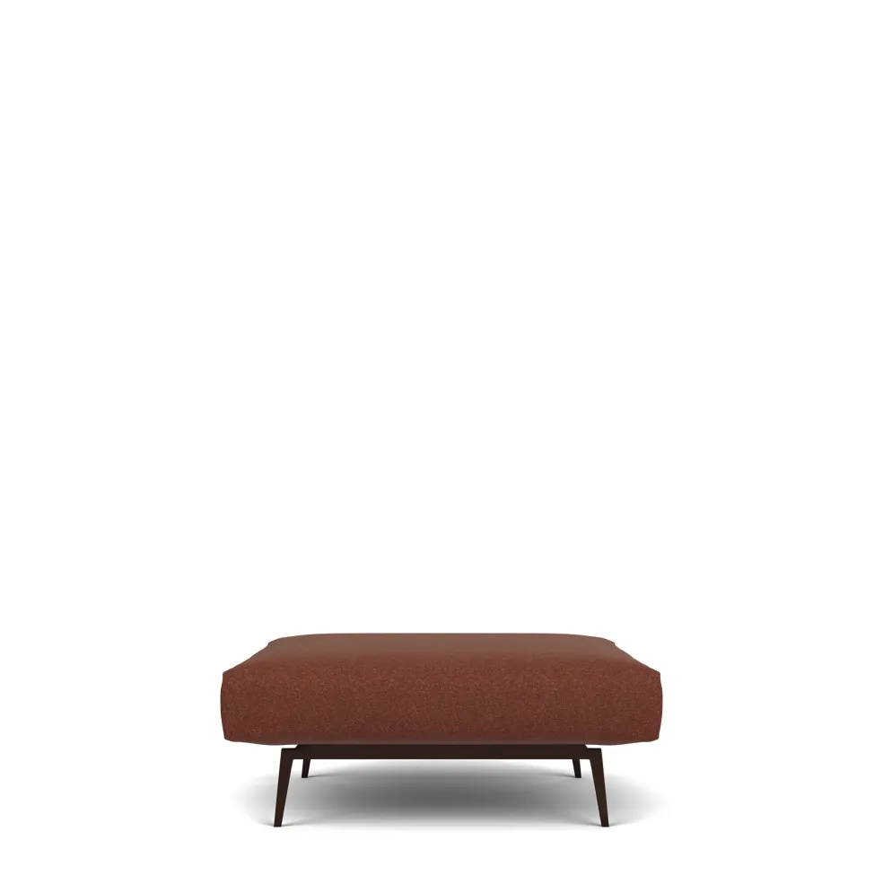 Sale Pelham Footstool Pelham