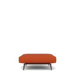 Sale Pelham Footstool Pelham