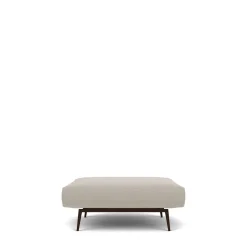 Sale Pelham Footstool Pelham