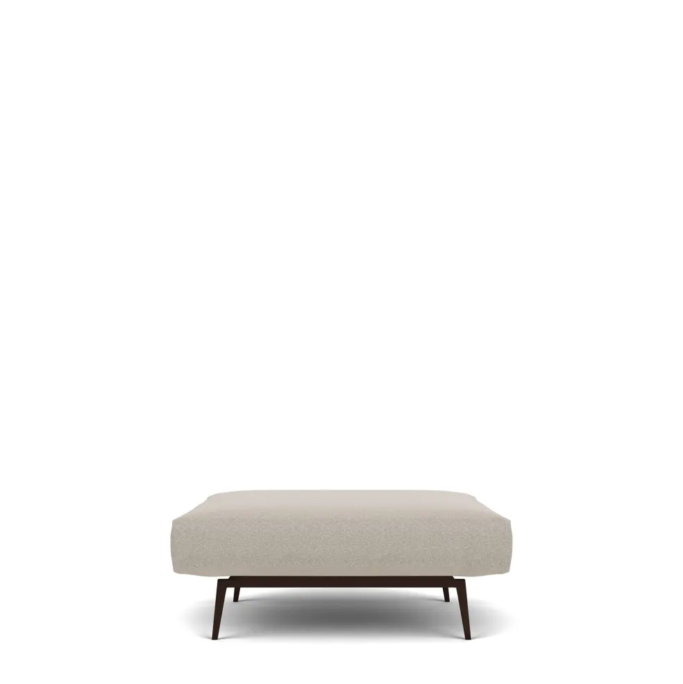 Sale Pelham Footstool Pelham