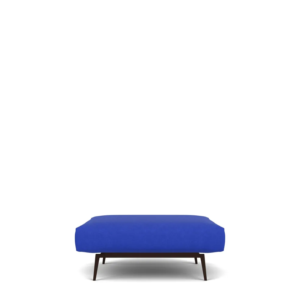 Sale Pelham Footstool Pelham