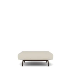 Sale Pelham Footstool Pelham