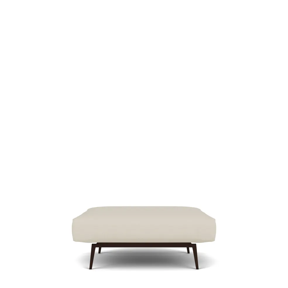 Sale Pelham Footstool Pelham