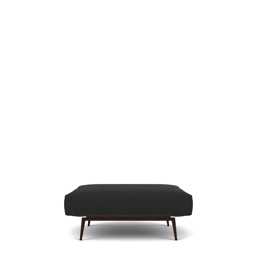 Sale Pelham Footstool Pelham