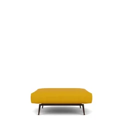 Sale Pelham Footstool Pelham