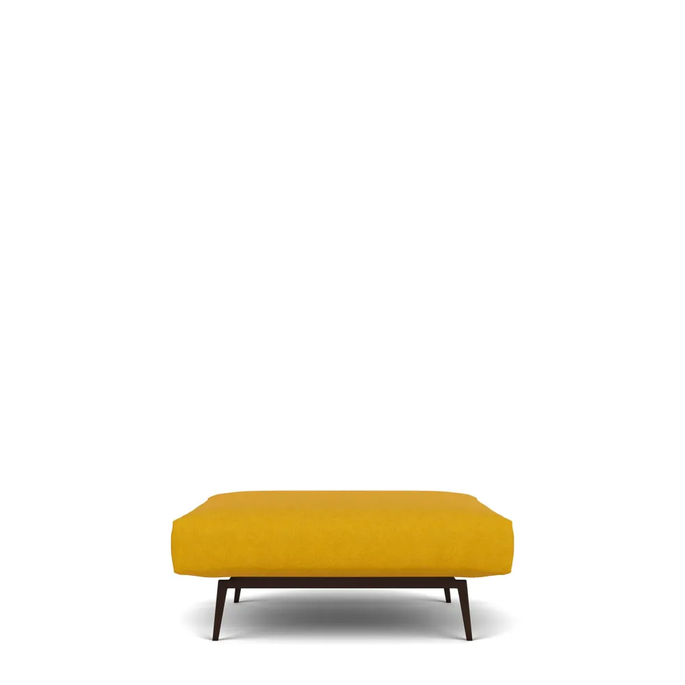 Sale Pelham Footstool Pelham