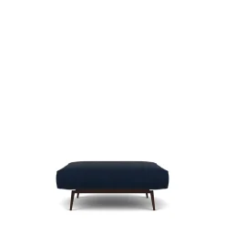 Sale Pelham Footstool Pelham
