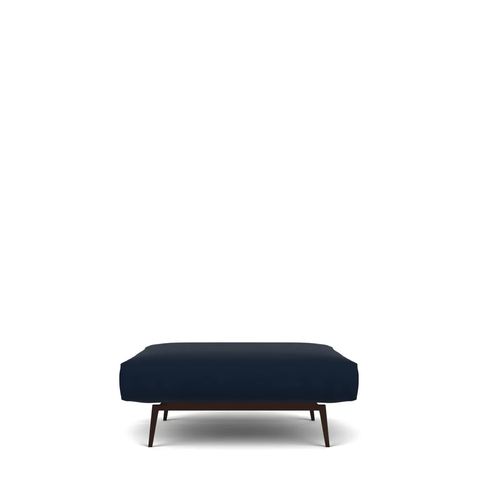 Sale Pelham Footstool Pelham