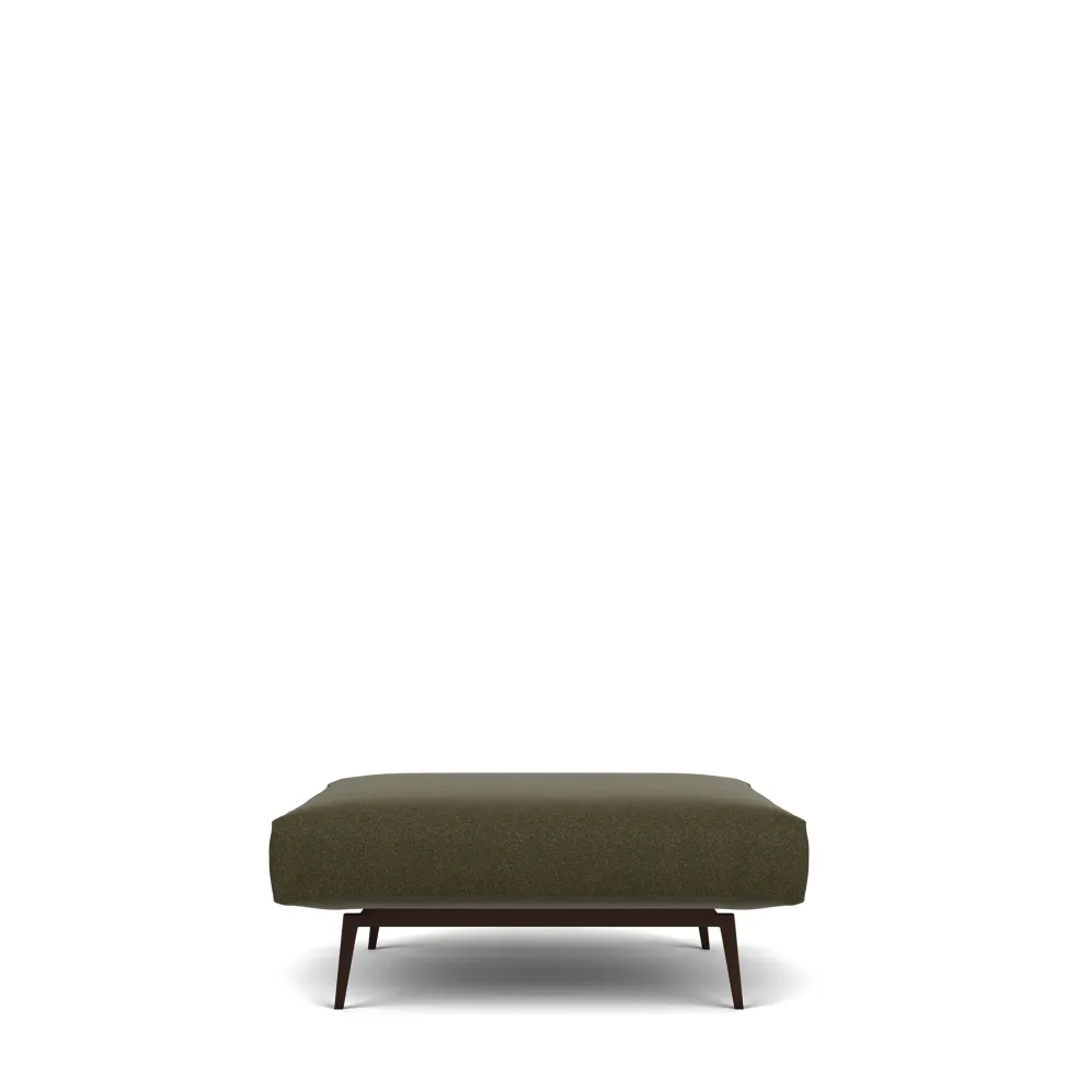 Sale Pelham Footstool Pelham