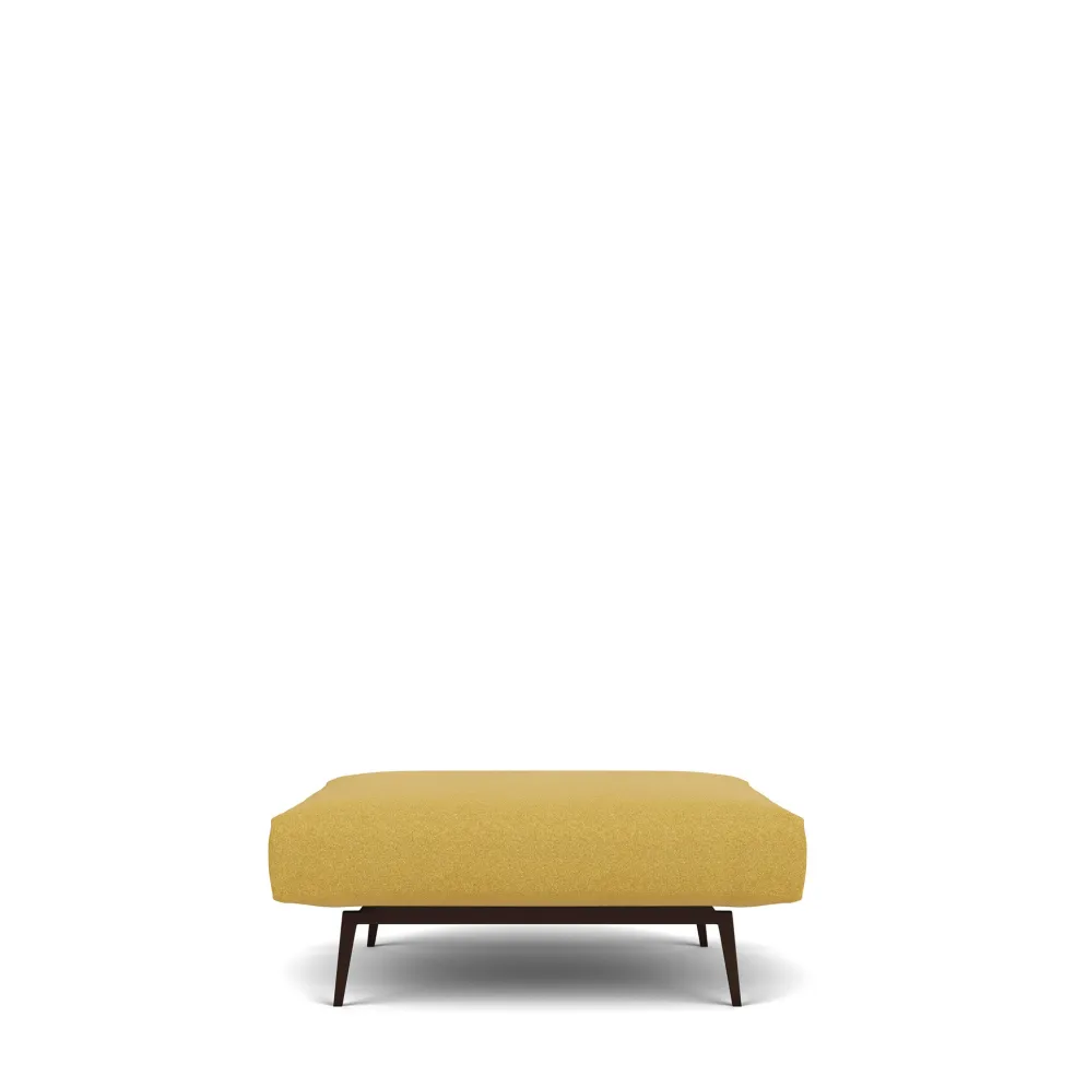 Sale Pelham Footstool Pelham