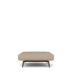 Sale Pelham Footstool Pelham