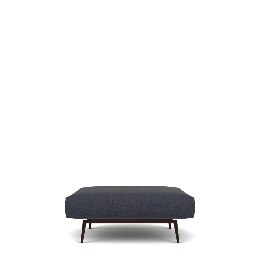 Sale Pelham Footstool Pelham